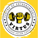 Virtus Centro de Entrenamiento